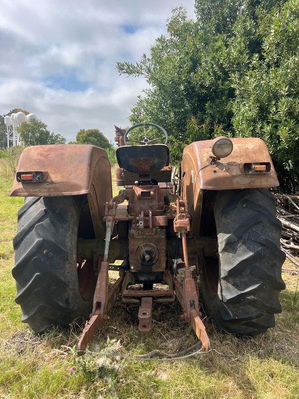 Item 864131 - Image 2