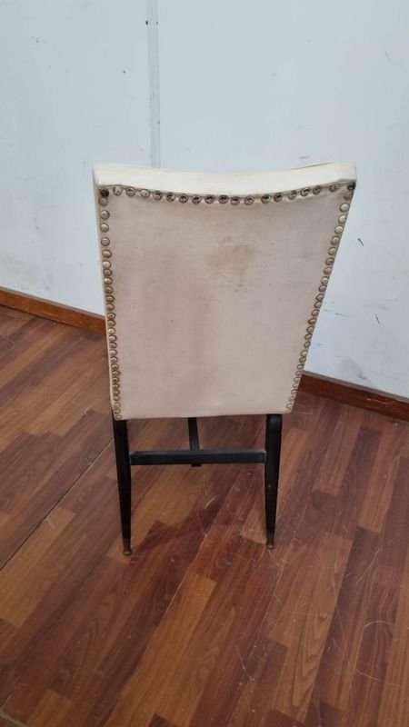 Item 878059 - Image 2