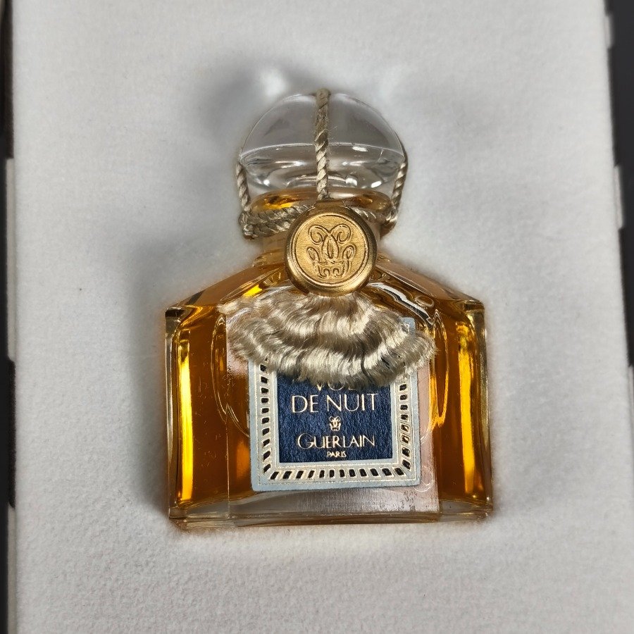 Colección de Perfumes y Accesorios de Lujo - imagen 13