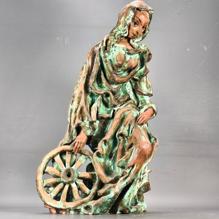 Item 18785 - Image 0