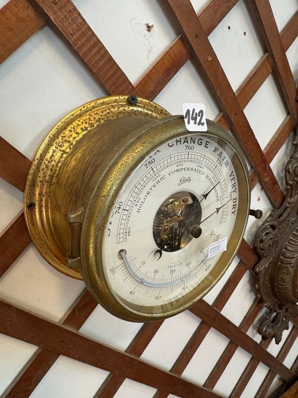 Item 877793 - Image 0