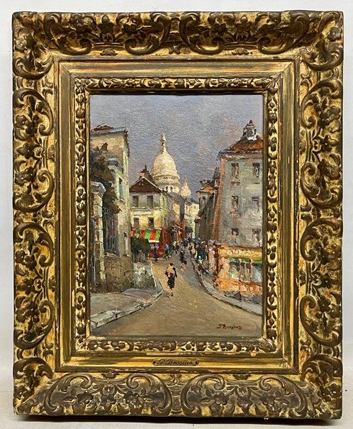 Item 500550 - Image 0