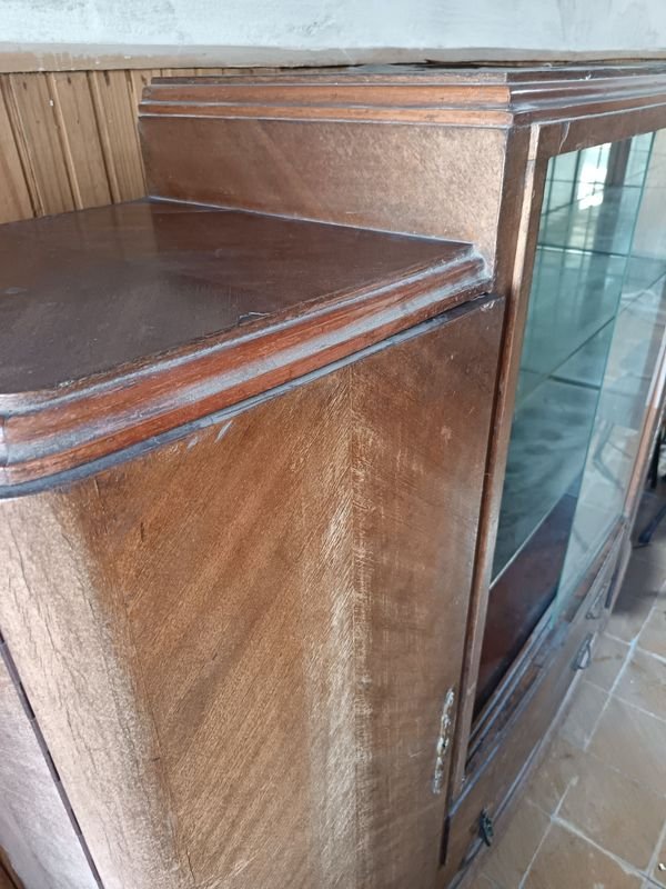 Item 926912 - Image 7