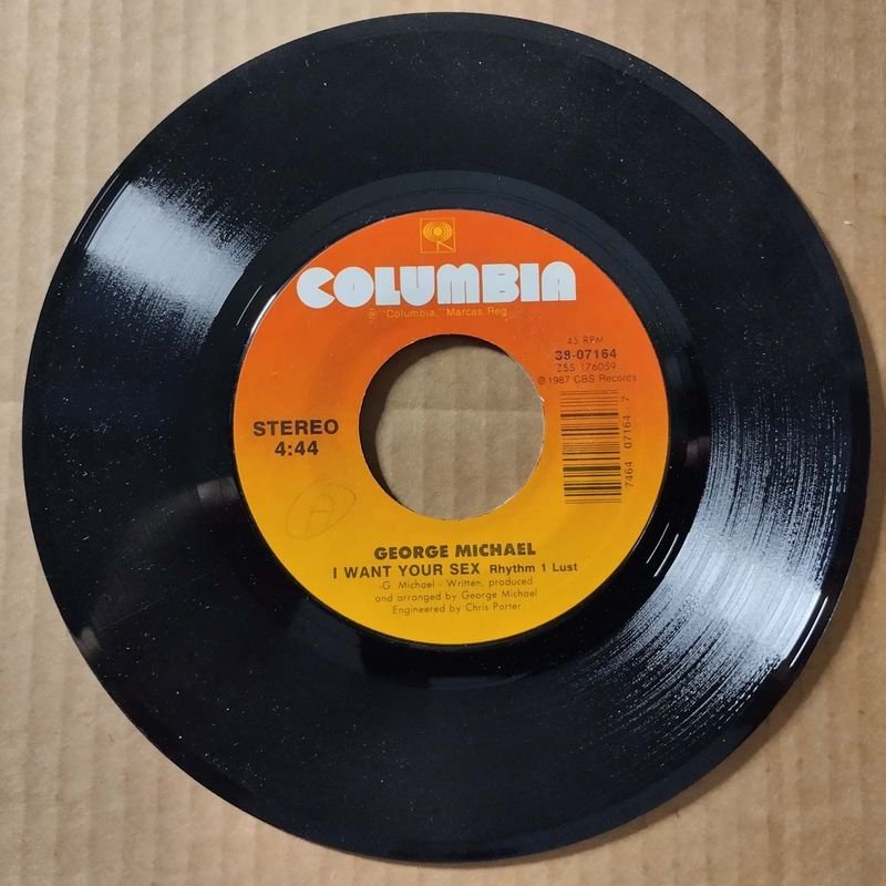 Item 842007 - Image 2