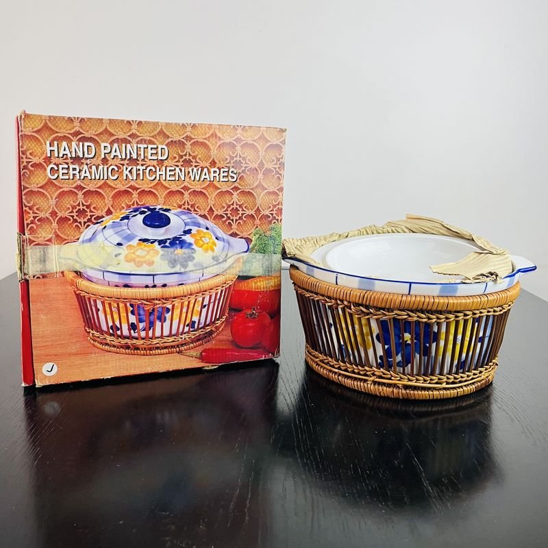 Item 895164 - Image 5