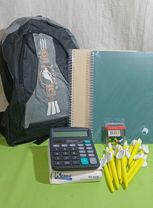 Item 893825 - Image 0