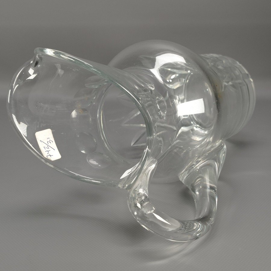 Item 17161 - Image 5