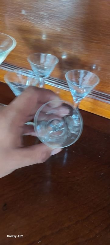 Item 847164 - Image 4