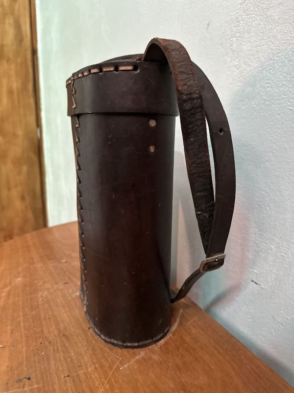 Item 882656 - Image 5