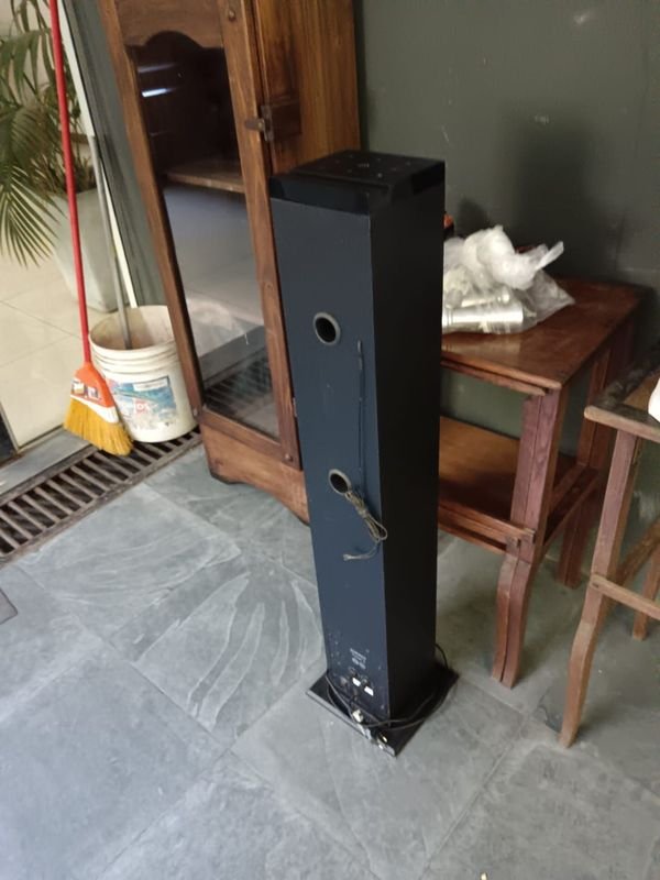 Item 841950 - Image 0