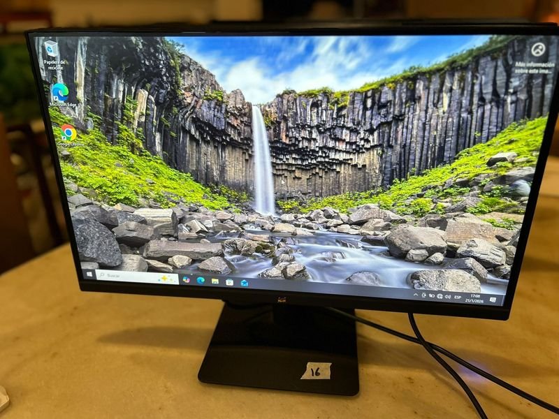 Item 883272 - Image 0