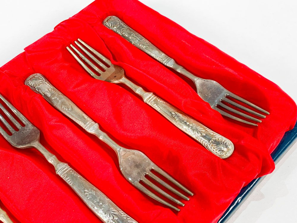 Item 497532 - Image 1