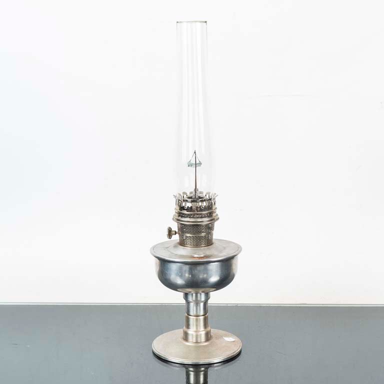 Item 2106538 - Image 0