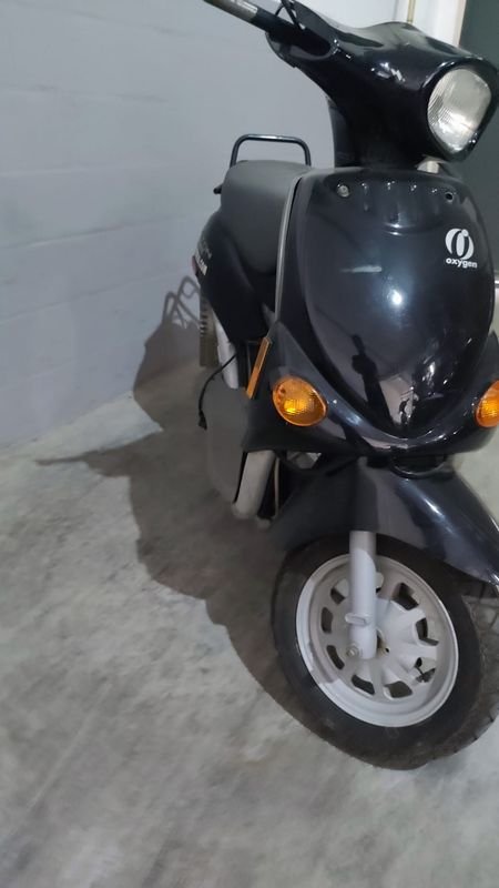 Item 869998 - Image 4