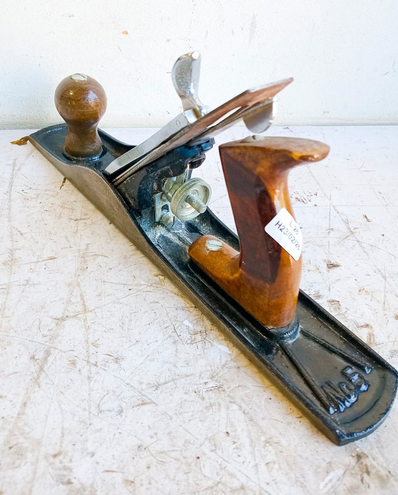 Item 501077 - Image 0