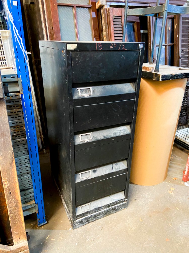 Item 499807 - Image 0