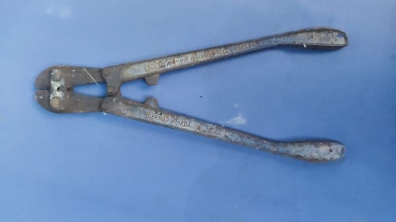 Item 880464 - Image 2