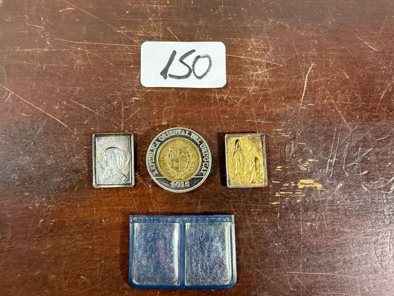 Item 849516 - Image 2