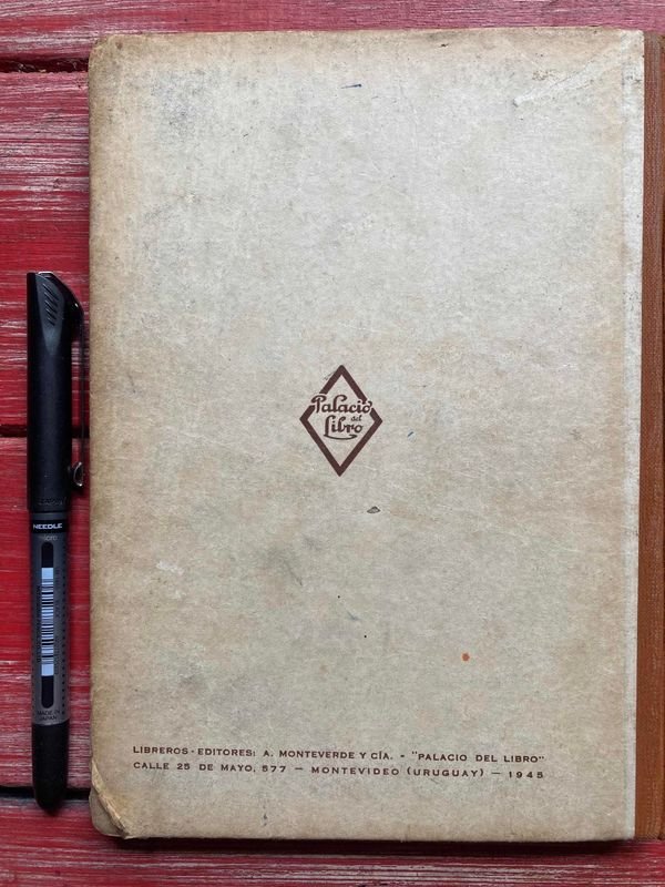 Item 849734 - Image 2