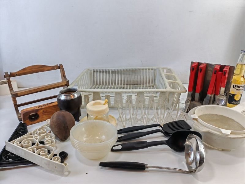 Item 864449 - Image 0