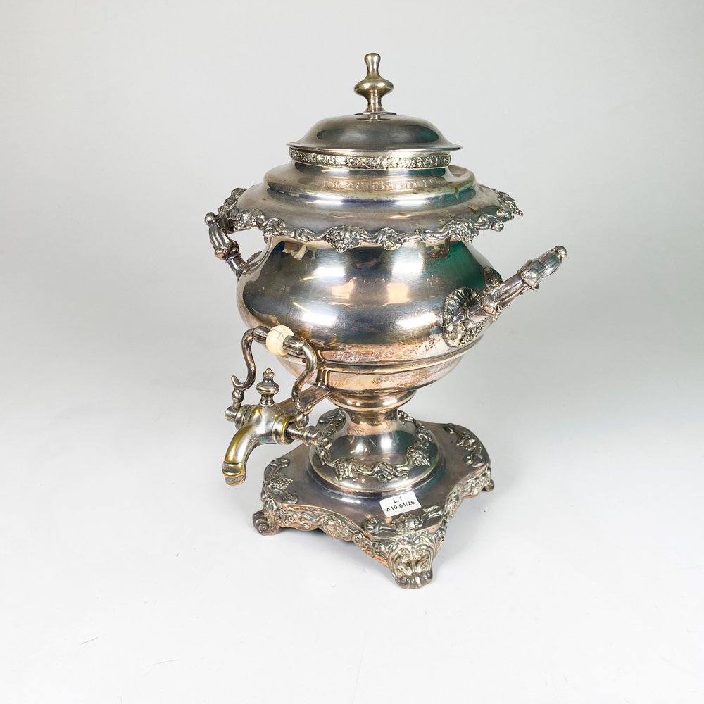 Item 489730 - Image 0