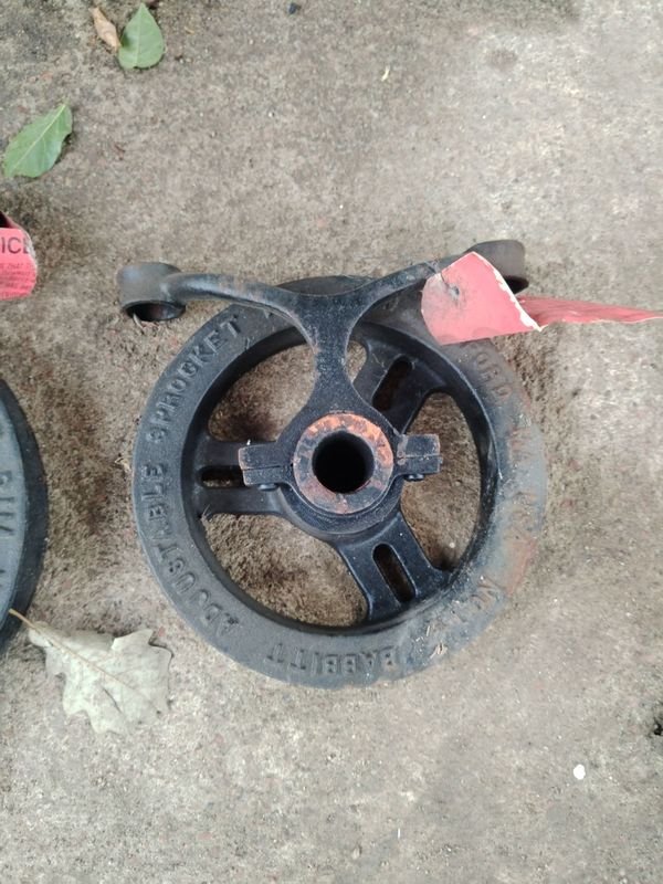 Item 844974 - Image 1