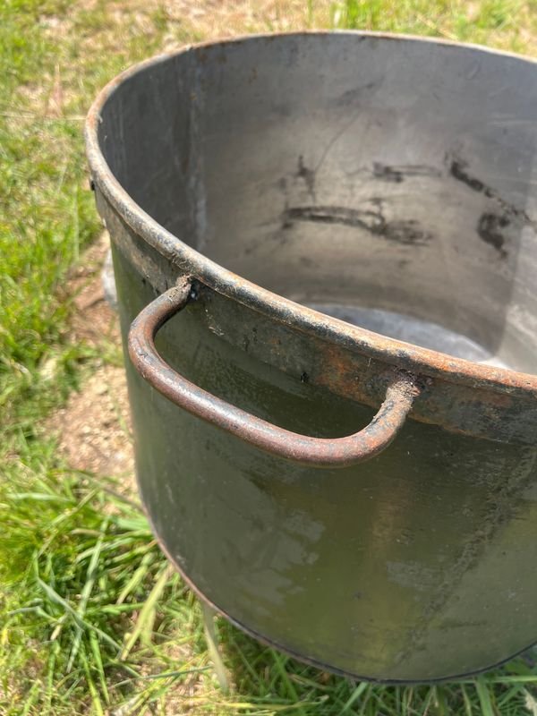 Item 877340 - Image 3