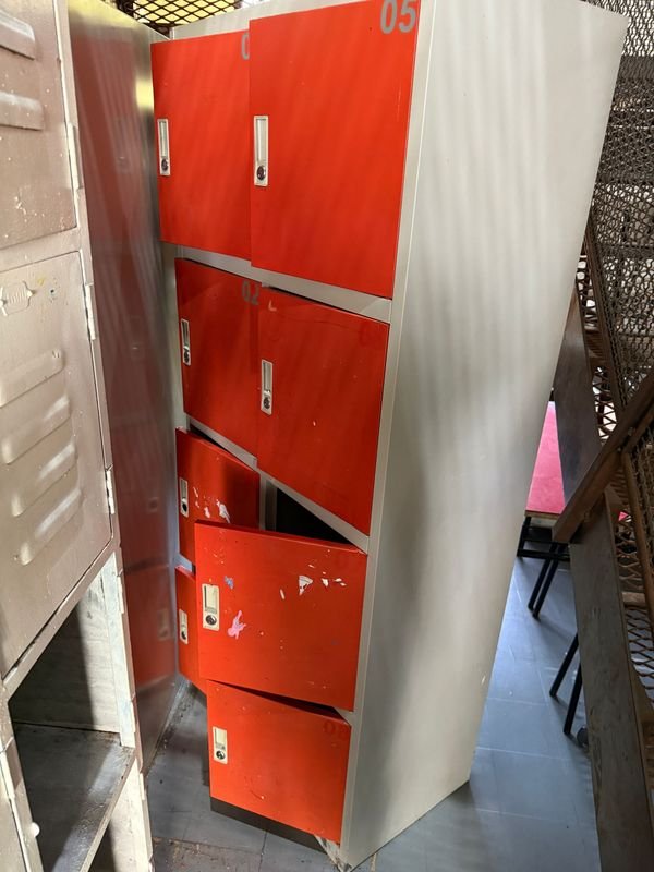 Item 835664 - Image 0