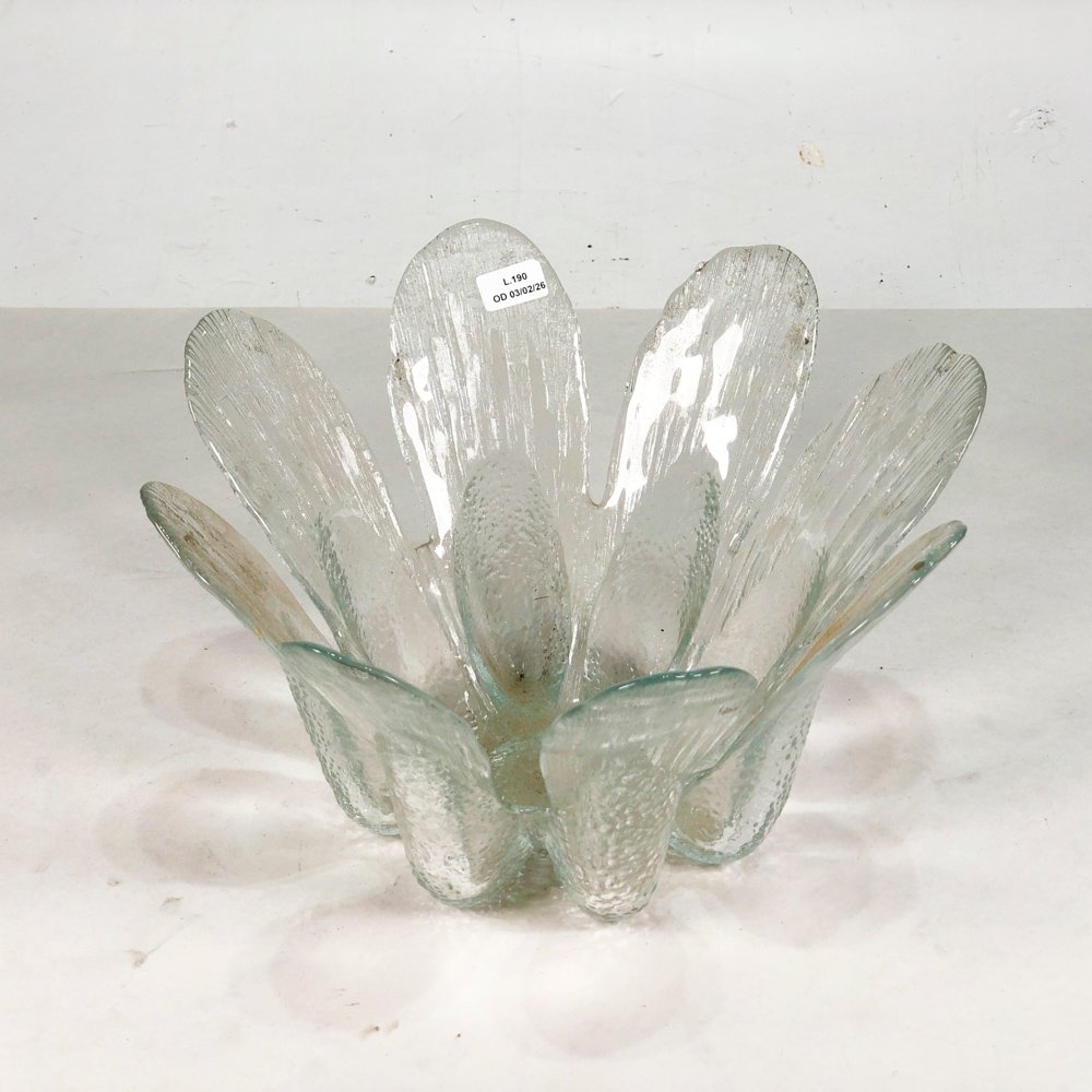 Item 494800 - Image 0