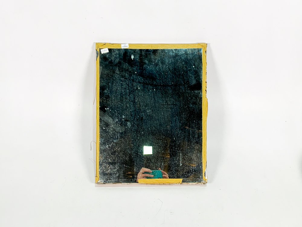 Item 494903 - Image 0