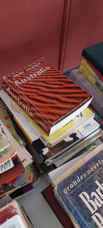 Item 878292 - Image 12