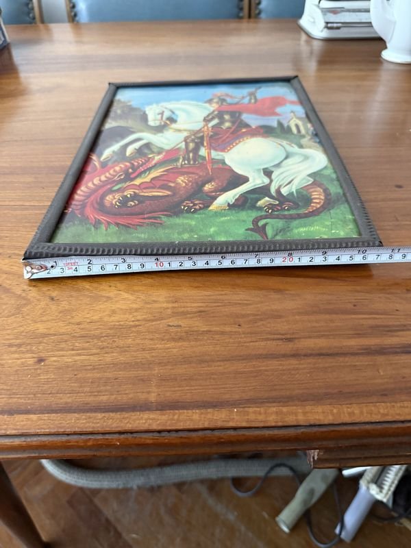 Item 876156 - Image 2