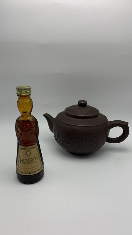 Item 892623 - Image 0