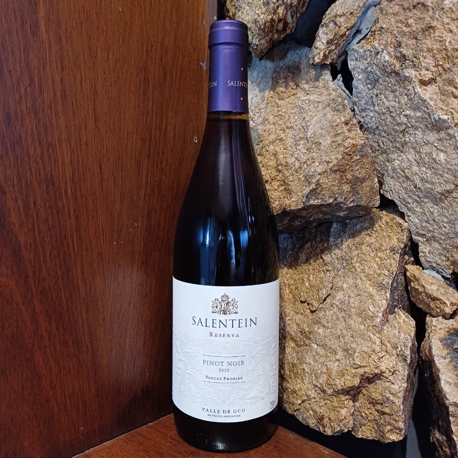 Item 18582 - Image 2