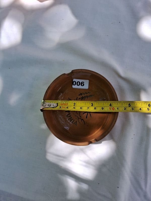 Item 869543 - Image 0