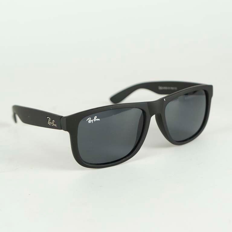 Item 2103718 - Image 0