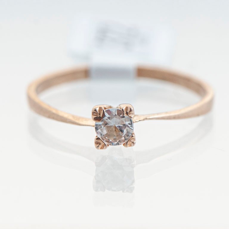 Item 2105026 - Image 0