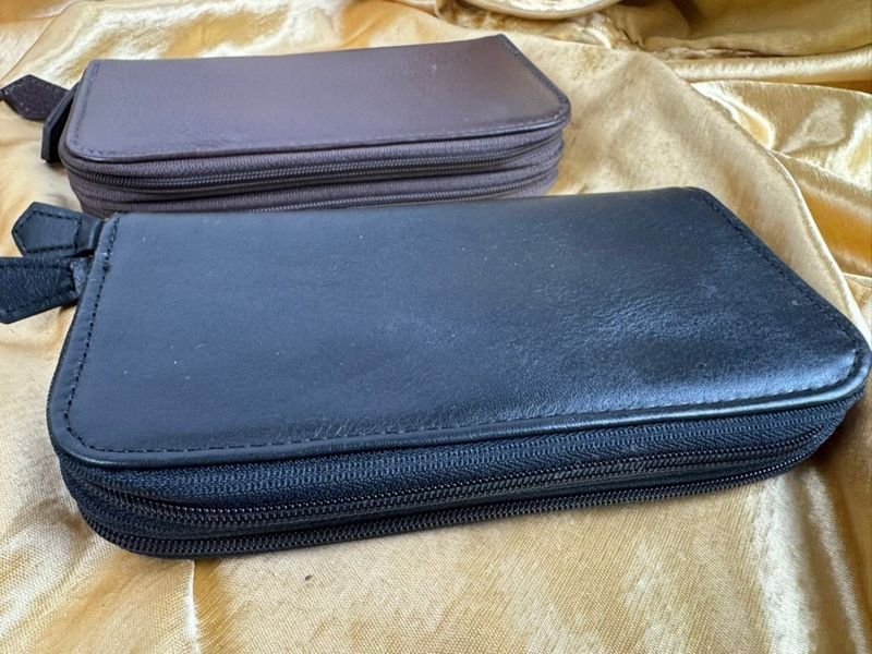 Item 829247 - Image 5