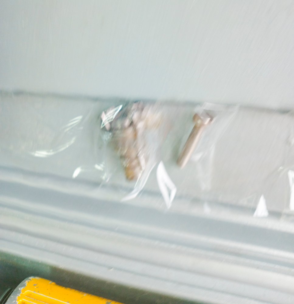 Item 501093 - Image 4