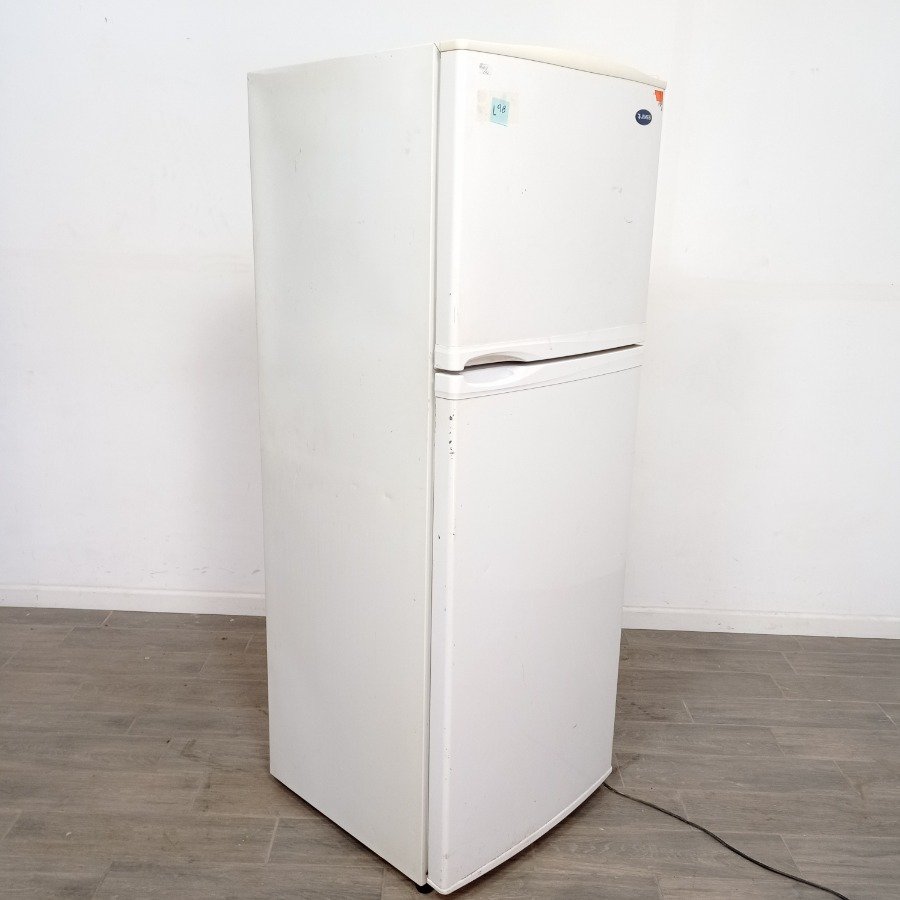 Item 15637 - Image 4