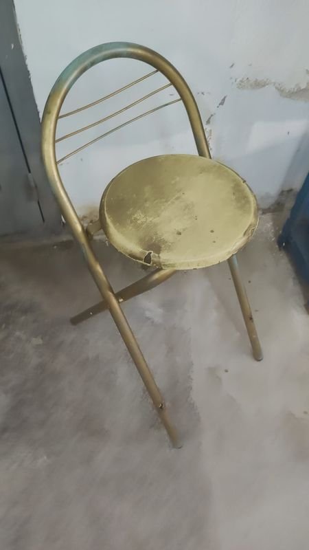 Item 880511 - Image 2