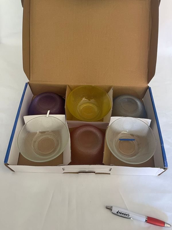 Item 862751 - Image 0