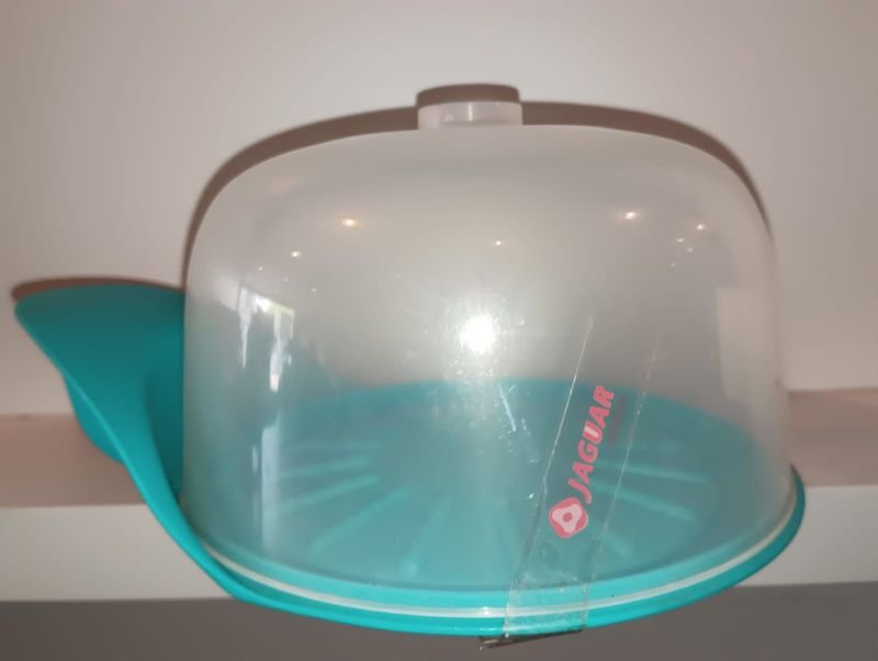 Item 858435 - Image 2