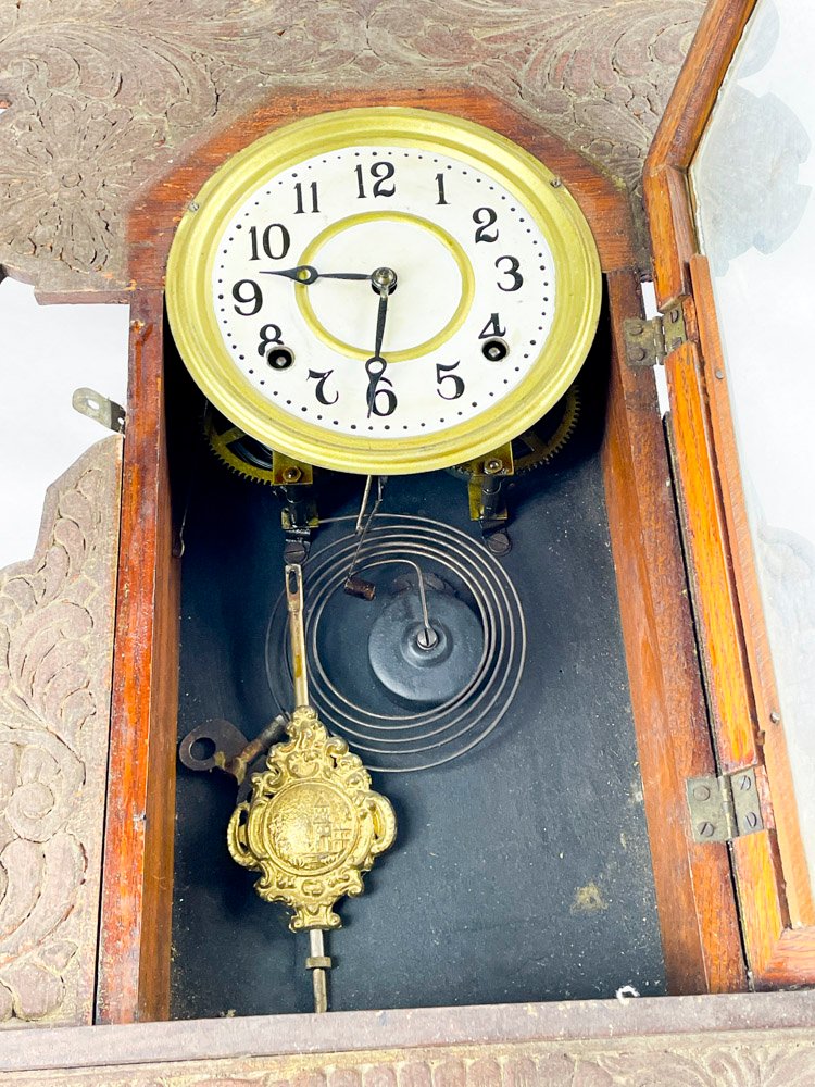 Item 503593 - Image 2