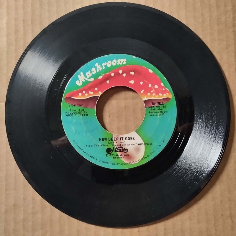 Item 843127 - Image 1