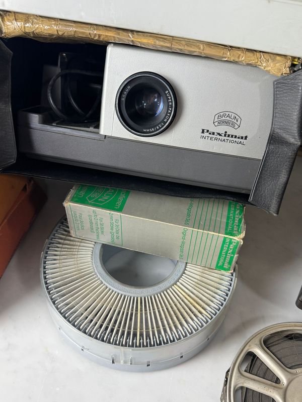 Item 922639 - Image 3