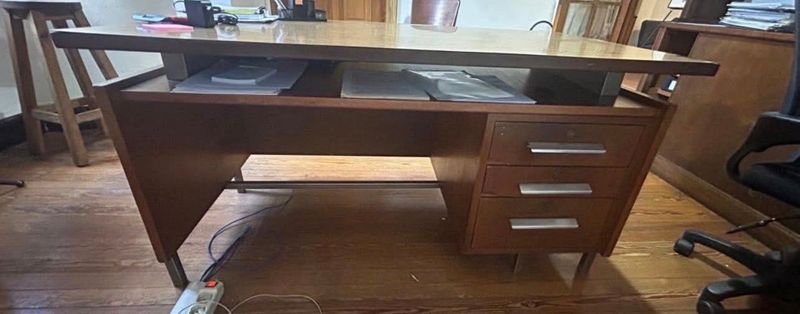 Item 918280 - Image 0