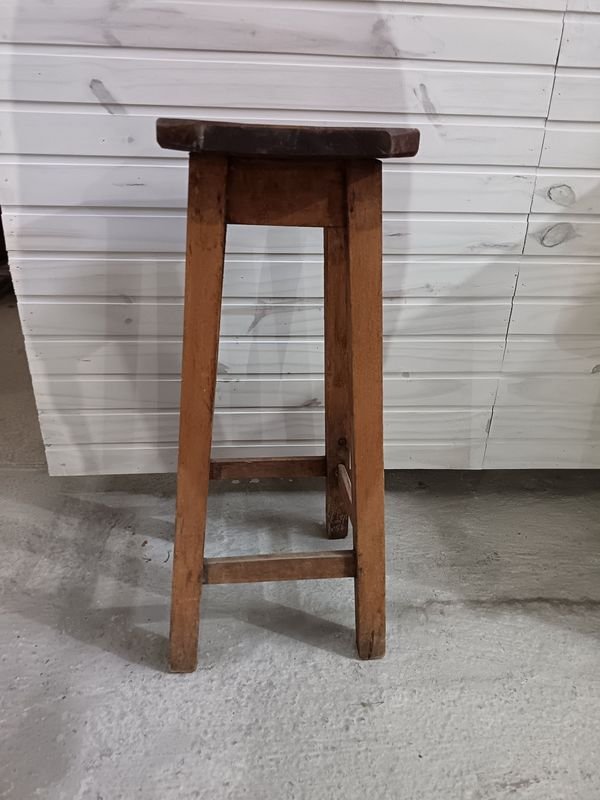 Item 879961 - Image 4