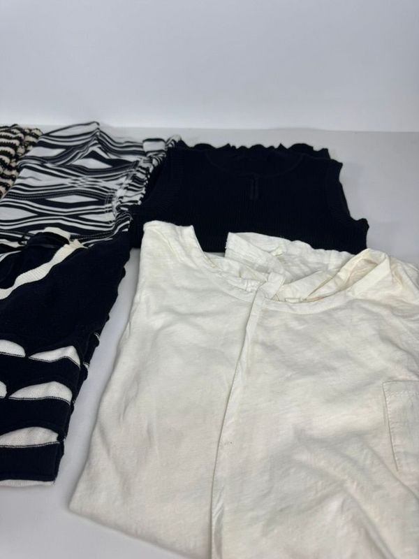 Item 829574 - Image 11