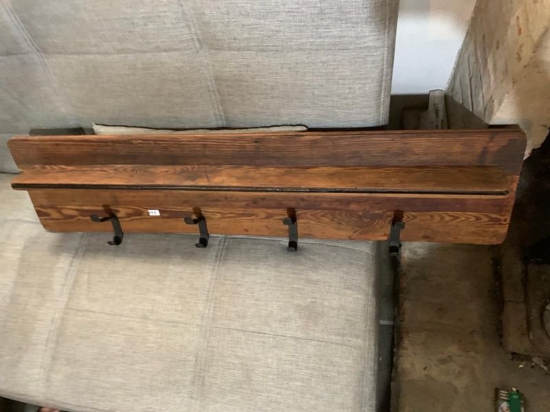 Item 898170 - Image 2